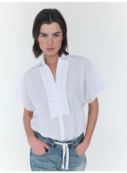 MOS MOSH BIANA SHIRT