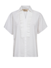 MOS MOSH BIANA SHIRT