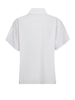 MOS MOSH BIANA SHIRT