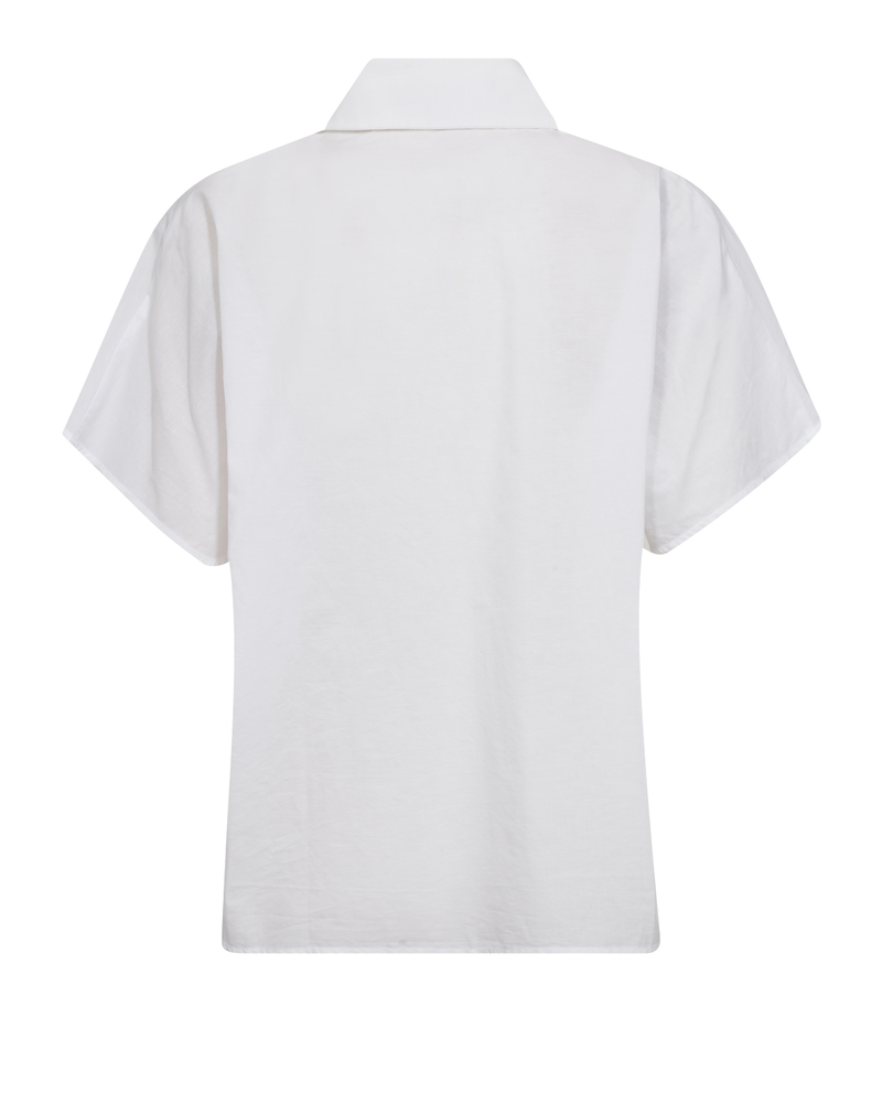 MOS MOSH BIANA SHIRT