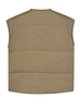 MOS MOSH VESTE MANJA EN DUVET