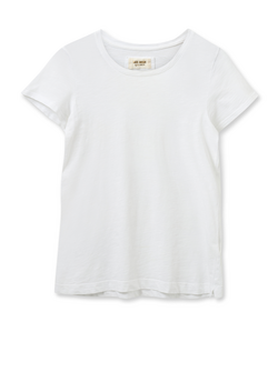 ARDEN O TEE