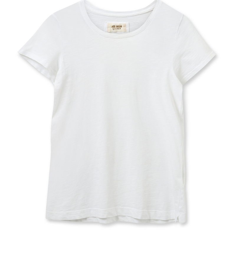 ARDEN O TEE