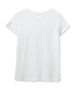 ARDEN O TEE