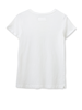 MOS MOSH ARDEN O TEE
