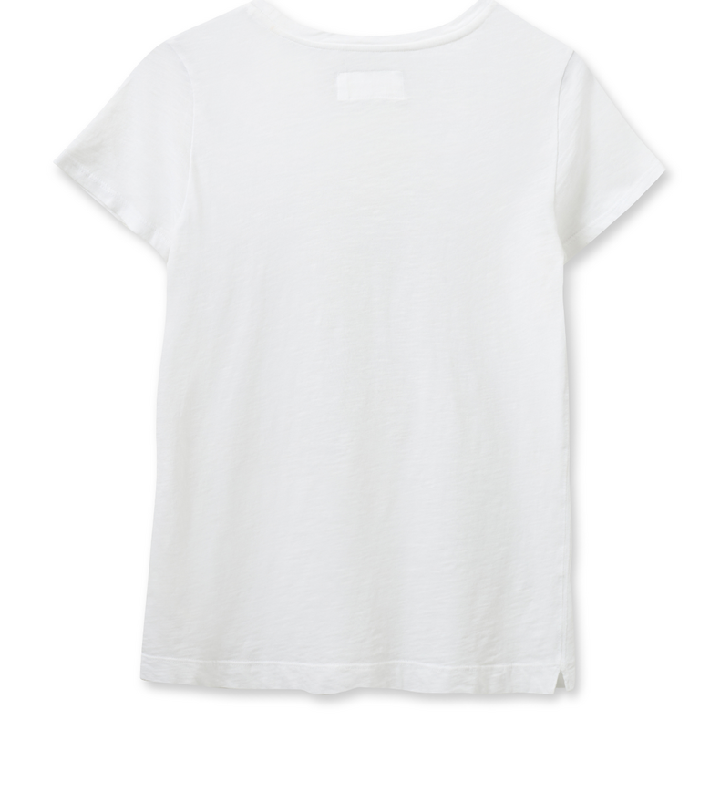 ARDEN O TEE