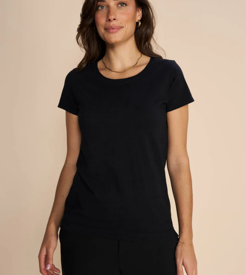 ARDEN O TEE