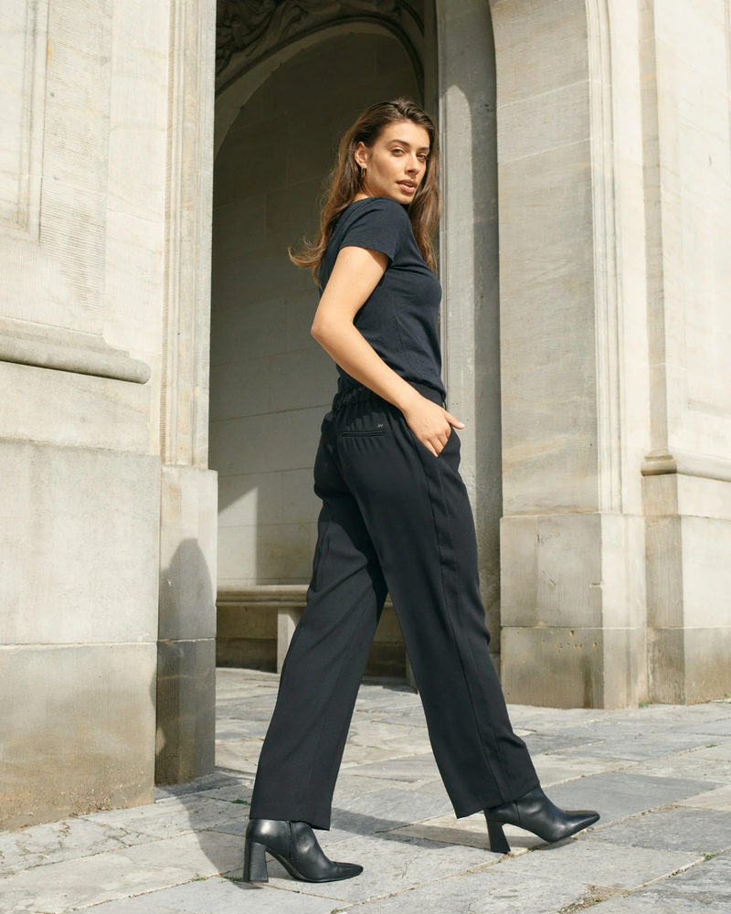 MOS MOSH ARDEN O TEE