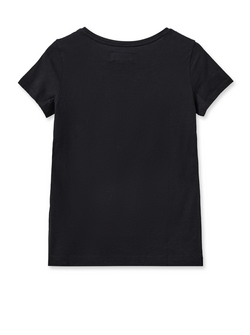 T-SHIRT COL ROND ARDEN