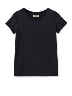 T-SHIRT COL ROND ARDEN