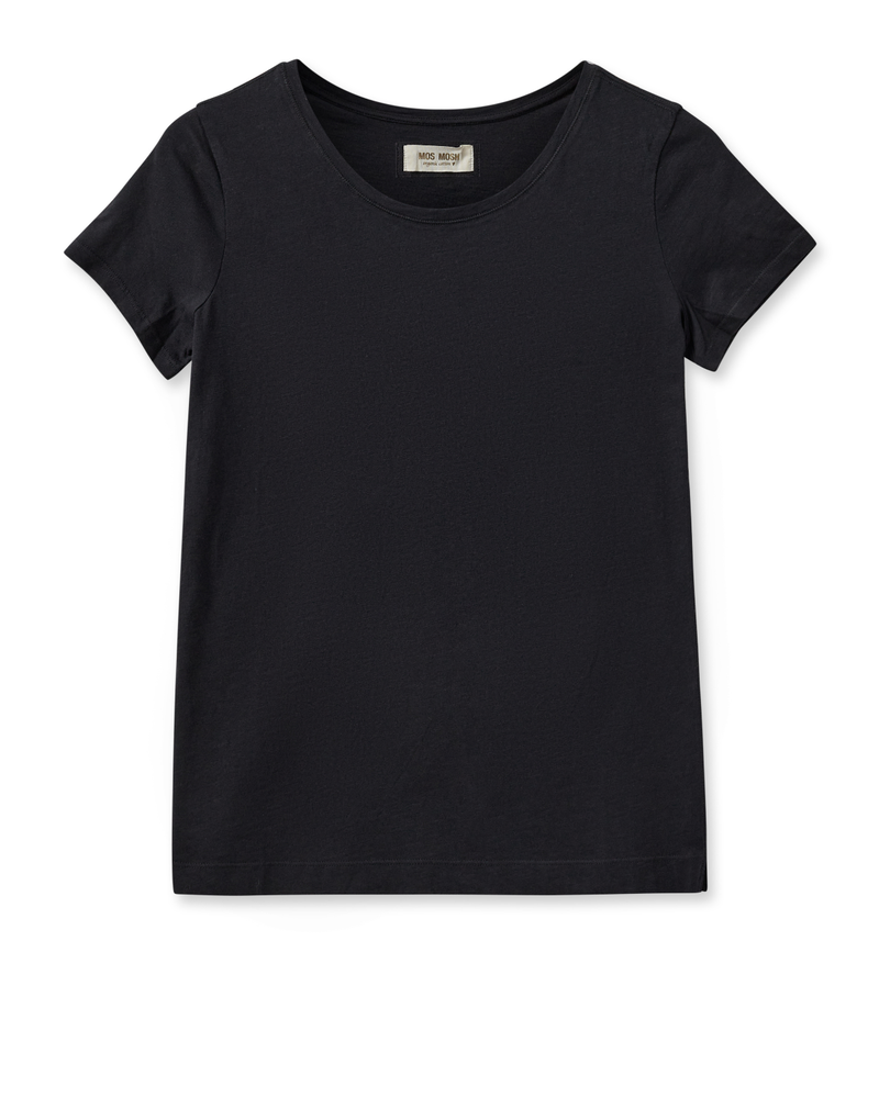 MOS MOSH ARDEN O TEE