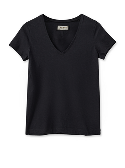ARDEN V-NECK TEE