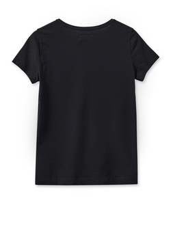 ARDEN V-NECK TEE
