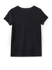 MOS MOSH ARDEN V-NECK TEE