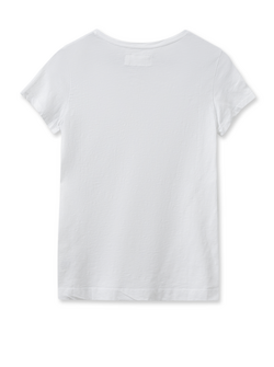 ARDEN V-NECK TEE