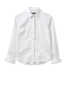 MOS MOSH BLOUSE MATTIE FLIP