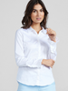 MOS MOSH BLOUSE MATTIE FLIP