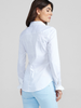 MOS MOSH BLOUSE MATTIE FLIP