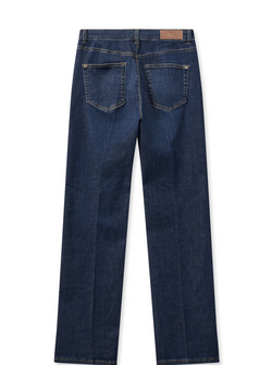 JEANS MMCECILIA COVER