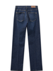MOS MOSH JEANS MMCECILIA COVER