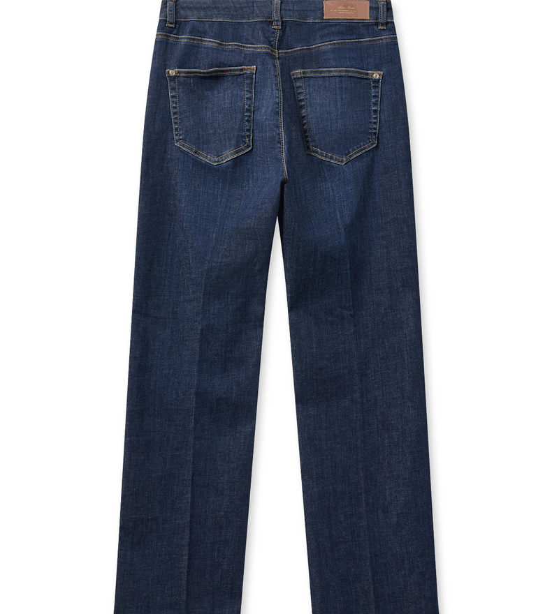 MMCECILIA COVER JEANS