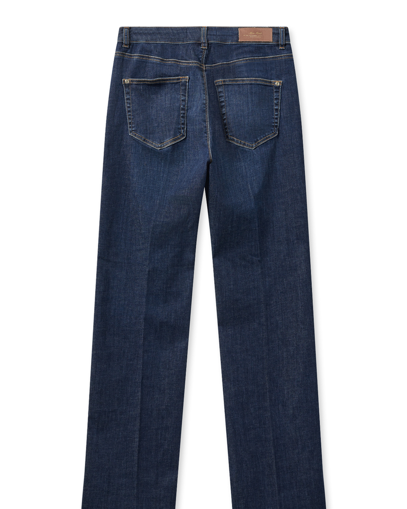 MOS MOSH MMCECILIA COVER JEANS