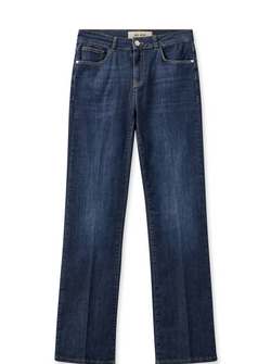 JEANS MMCECILIA COVER