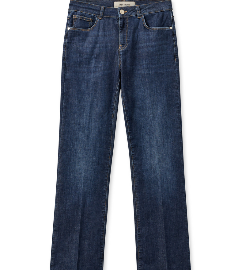 MMCECILIA COVER JEANS