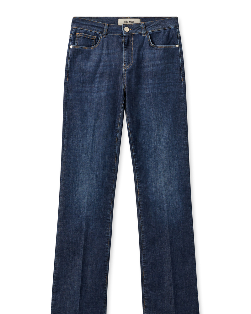 MOS MOSH MMCECILIA COVER JEANS