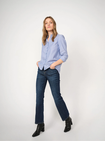 JEANS MMCECILIA COVER