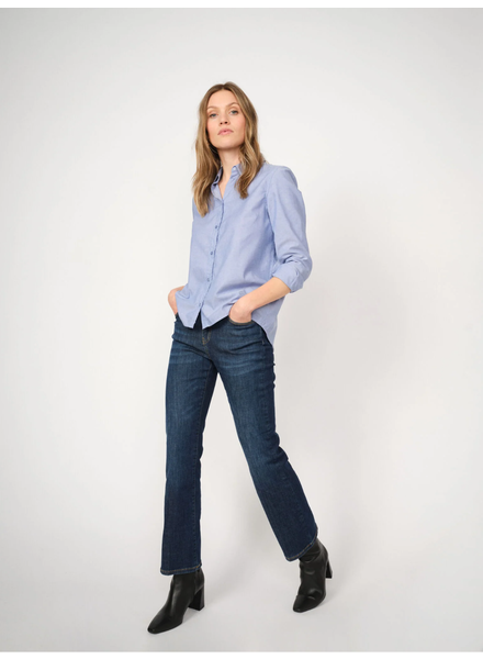 MOS MOSH MMCECILIA COVER JEANS