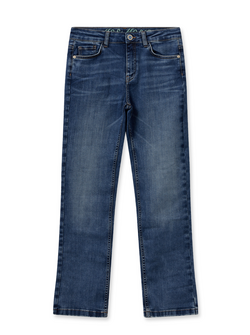 MMASHLEY IMERA JEANS