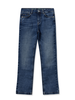 MOS MOSH JEANS MMASHLEY IMERA