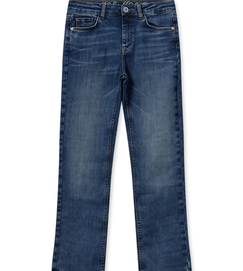 MMASHLEY IMERA JEANS