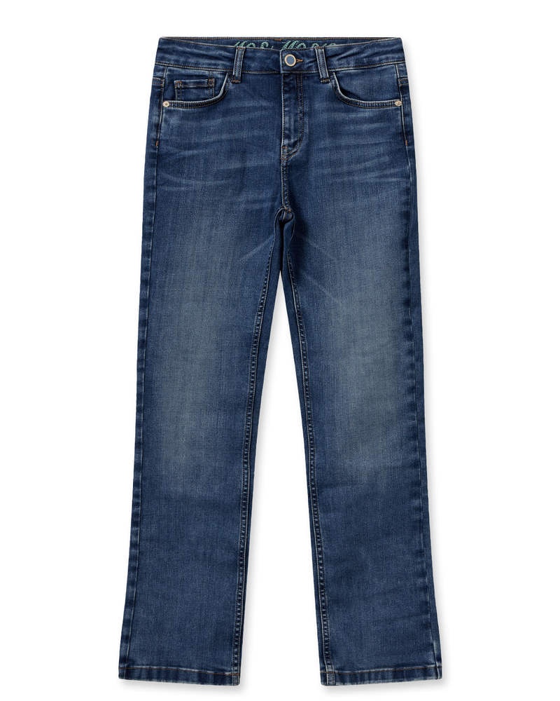 MOS MOSH MMASHLEY IMERA JEANS