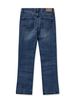 MOS MOSH JEANS MMASHLEY IMERA