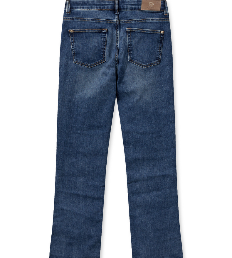 JEANS MMASHLEY IMERA