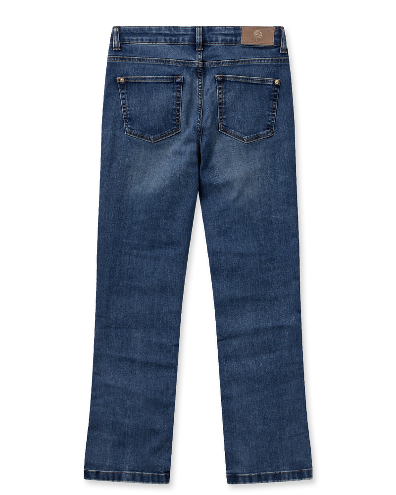 MOS MOSH MMASHLEY IMERA JEANS