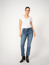Mos Mosh MMASHLEY IMERA JEANS