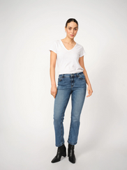 MMASHLEY IMERA JEANS