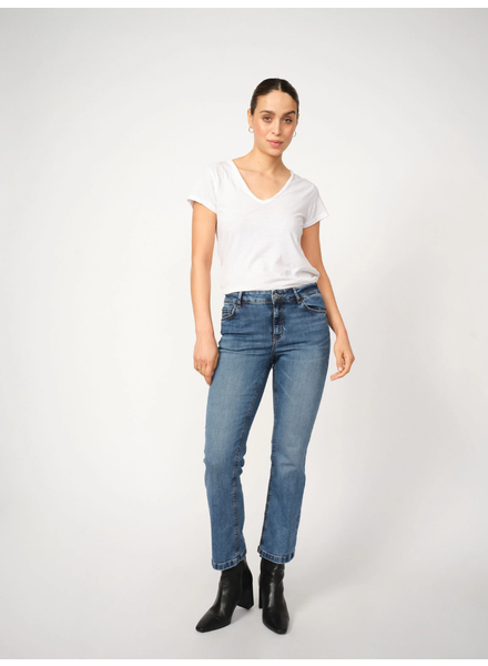 MOS MOSH JEANS MMASHLEY IMERA