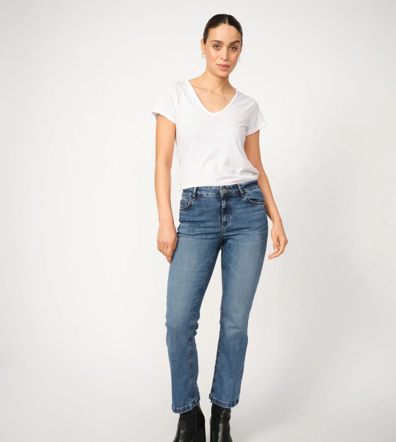 MMASHLEY IMERA JEANS