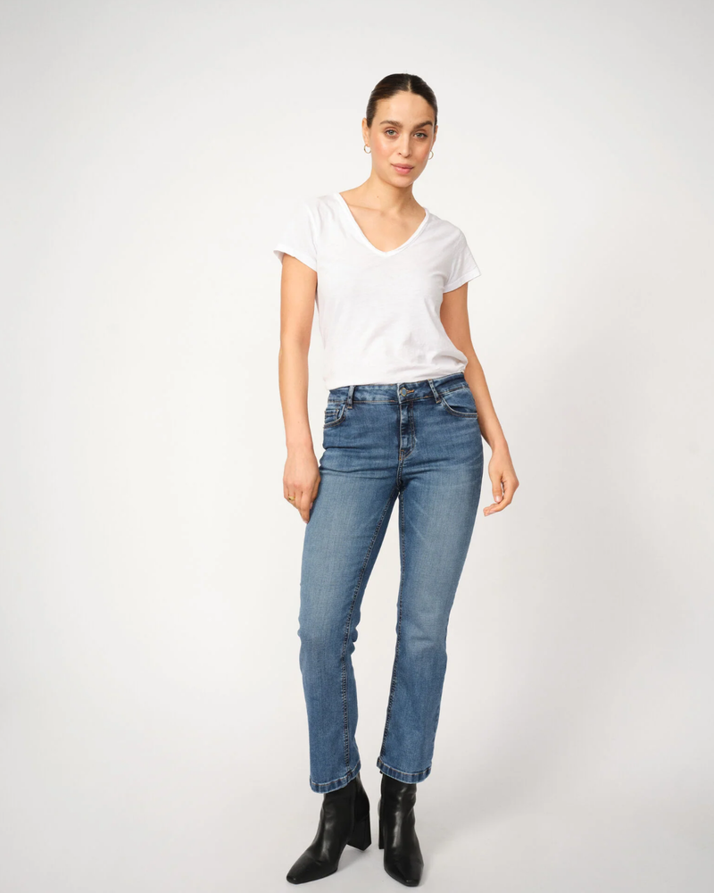 MOS MOSH JEANS MMASHLEY IMERA