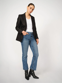 MMASHLEY IMERA JEANS