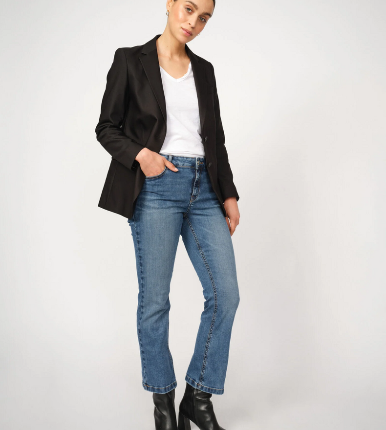 MMASHLEY IMERA JEANS