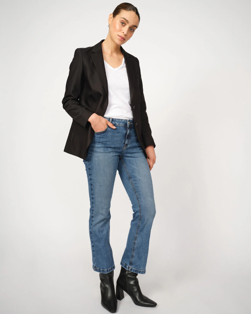 MOS MOSH JEANS MMASHLEY IMERA