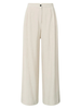 YAYA WOVEN  WIDE LEG