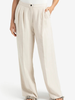 YAYA WOVEN  WIDE LEG