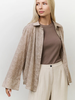 YAYA WOVEN  WIDE LEG