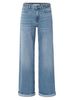 YAYA LOOSE DENIM